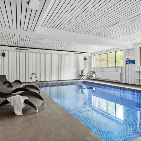 Best Western Hotell Soderh Hotels in Soderhamn