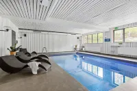 Best Western Hotell Soderh