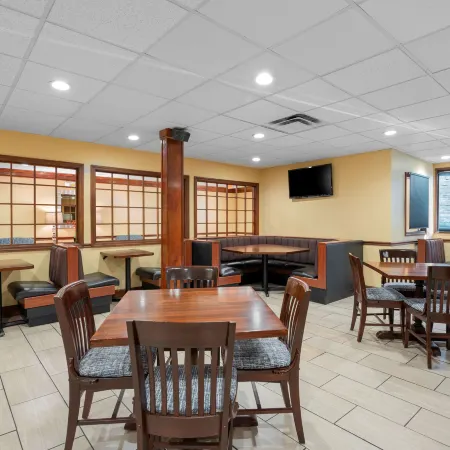 Best Western Louisville East