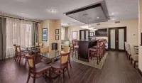 Hampton Inn Niceville-Eglin Air Force Base - Wifi