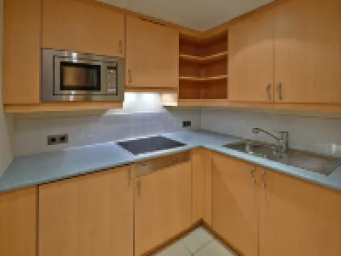 杜塞爾多夫希爾頓酒店 杜塞爾多夫酒店