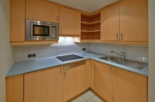 ฮิลตัน ดึสเซลดอร์ฟ