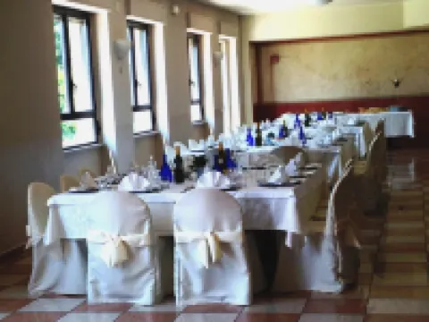 Hotel TH Casa Leonori Hotel a Assisi