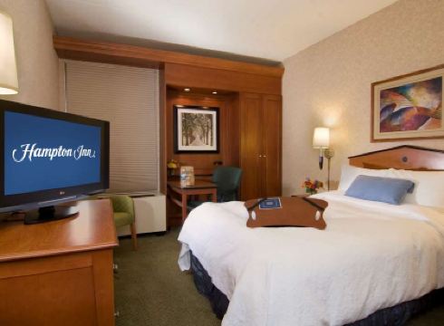 Larkspur Landing Ann Arbor