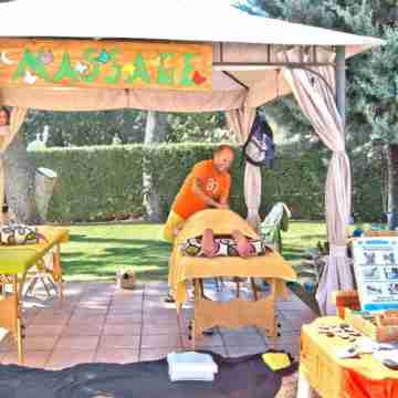 BQ Belvedere Hotel Hotel Exterior