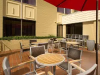 American Inn of Bethesda Hotels in North Bethesda