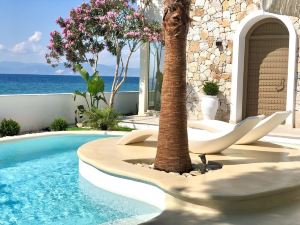 Byblos Aqua, the Amazing Sea Front Villa