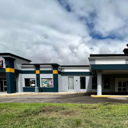 Travelodge by Wyndham Regina