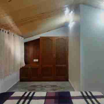 Vipul Home Stay Rooms