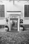Best Western Hotel Libertà Hotel in zona Il Presepe del Vicino - Mostra di Presepi