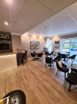 Hotel Diamant Hotels in Wedel