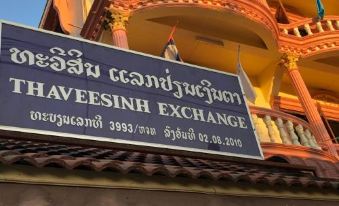 Thaveesinh Hotel
