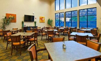 Holiday Inn Express & Suites Oro Valley-Tucson North