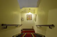 Pak Continental Hotel Hotels in Bahawalpur Tehsil