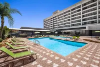 DoubleTree by Hilton New Orleans Airport Hotels in Kenner