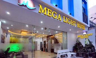 Mega Light Hotel