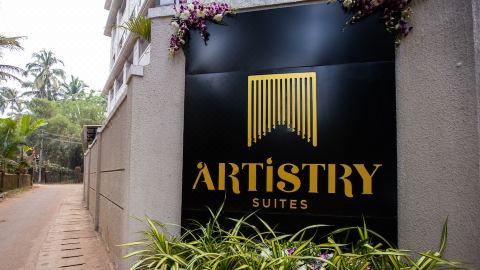 Artistry Suits 4