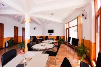 Village Live in Resort Hotels in Chail