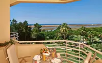 Hotel Quinta do Lago - Ocean View
