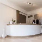 Punto Verde Hotels in Noci