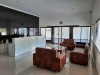 Hotel Sanjaya Purworejo Hôtels à : Kabupaten de Purworejo