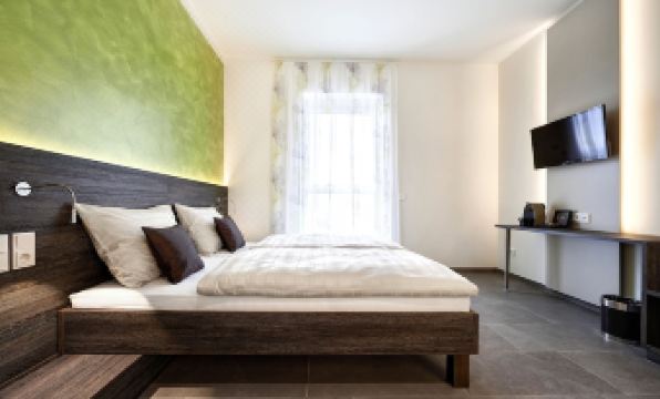 3. 이 호텔 트라운..