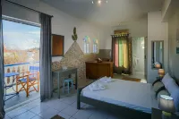 Velendzas Holidays Hotels in Katastari