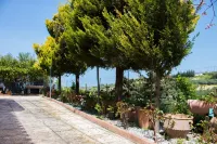 Aelia Home Hotels near Knossos Palace