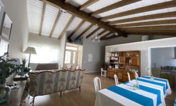 1. 아사프란 콘스웨..