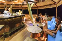 Pearl Farm Beach Resort - Bintang 5