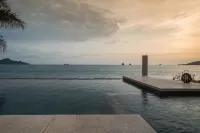 El Hotelito Boutique & Galería