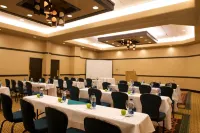 Prescott Resort & Conference Center - 3-Star