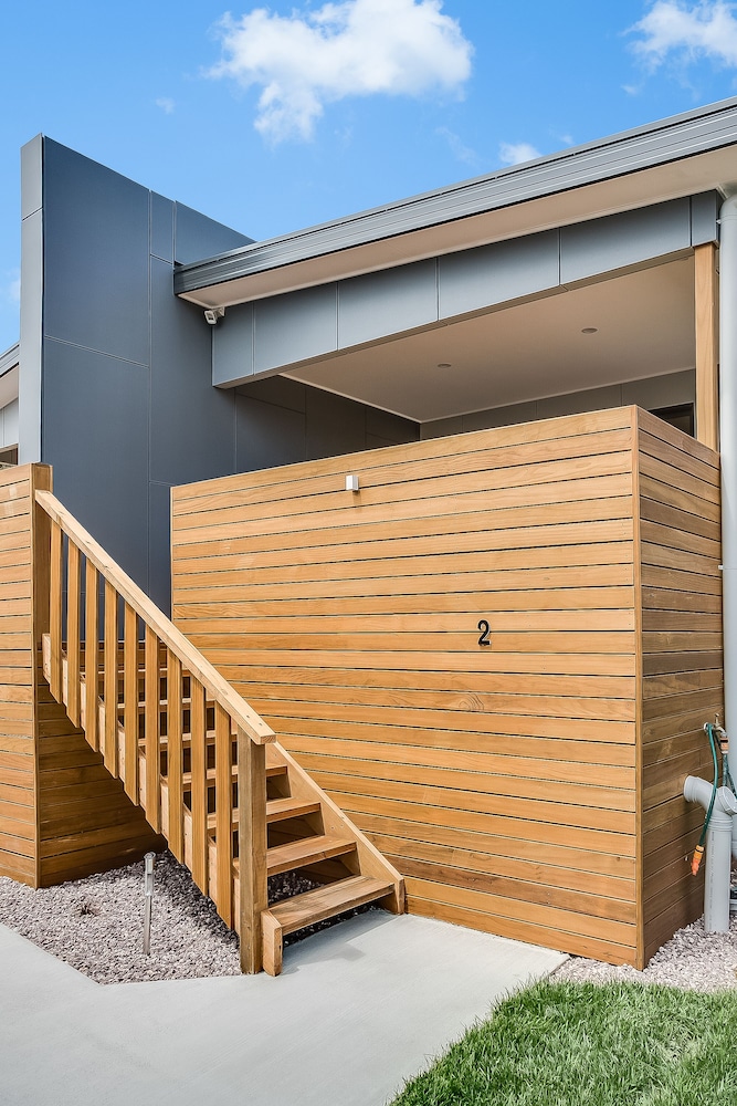 Apartments on Fraser Bicheno Reviews 18 Verified Reviews Latest 2024