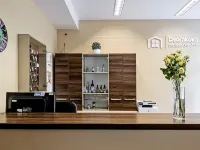 Penzion Dvořákova Hotels in der Nähe von Brünn - Mitte