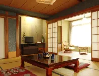 Yokokura Ryokan