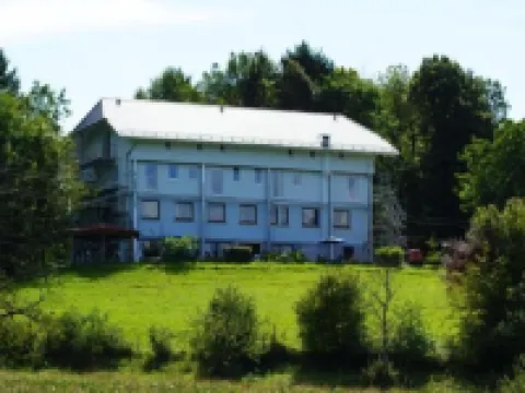 Hotel Hohe Flum Hotels in Schopfheim