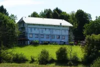 Hotel Hohe Flum Hotels in Rheinfelden
