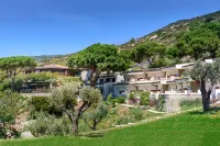 Hotel Baia Imperiale Hotel a Campo nell'Elba