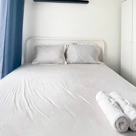 Apartemen Sayana Harapan Indah by Cheapinn