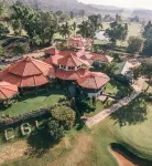 Amritara Ambatty Greens Resort فنادق في Gonikoppal