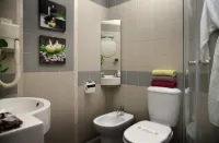 Alfredo Hotel