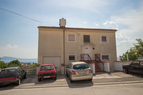 Apartment Kralj - Apartments