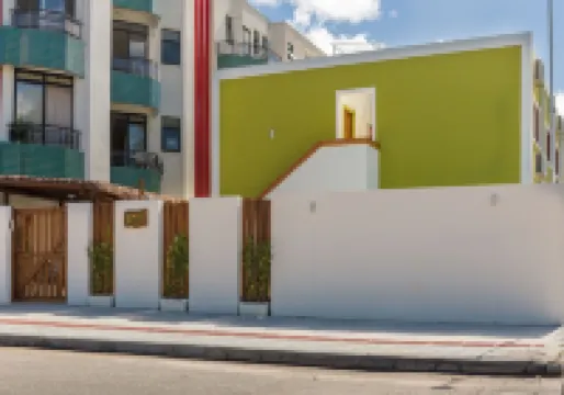 ปอลซาดา ไมเคน