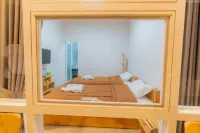 Fredelia Homestay