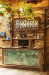 Orbita Boutique Hotel - 3-Star