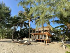 Maya Beach Hotel