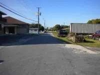 Adderley's Motel Hotels in Andros Town