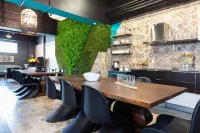 Eazy Centro by Uliv