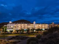 Whala!Tenerife - Formerly Marola Portosin Hotel di Playa de las Americas