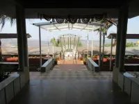 Bellevue Resort Panchgani Hotels in Kaswand